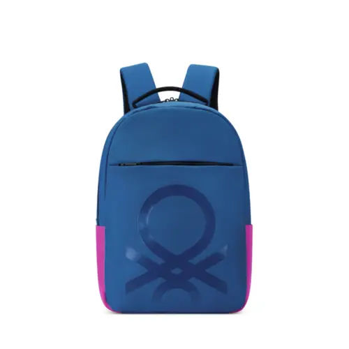 Mochila Benetton Fabrica
