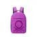 Mochila Benetton Fabrica