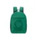 Mochila Benetton Fabrica
