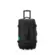 Mala de Viagem Benetton Now Softside Média 24'