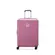 Mala de Viagem Benetton Ucb Hardside Média 24'