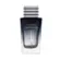 Perfume New Brand Gentleman Intense - Eau de Toilette Masculino