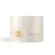 Creme Corporal W'S Beauty Confidences Goddess Elixir Iluminador 250ml