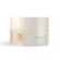 Esfoliante Corporal W'S Beauty Confidences Goddess Elixir Purificante 200ml