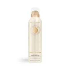 Gel de Banho W'S Beauty Confidences Goddess Elixir - Espumante Suavizante 200ml