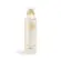 Gel de Banho W'S Beauty Confidences Goddess Elixir - Espumante Suavizante 200ml