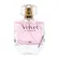 Perfume Royal Opera Velvet Whisper - Eau de Parfum Feminino