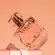 Perfume Royal Opera Velvet Whisper - Eau de Parfum Feminino