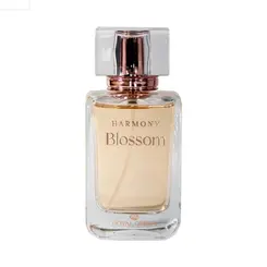 Perfume Royal Opera Harmony Blossom For Women - Eau de Parfum Feminino