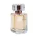 Perfume Royal Opera Harmony Blossom For Women - Eau de Parfum Feminino