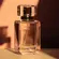 Perfume Royal Opera Harmony Blossom For Women - Eau de Parfum Feminino