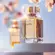 Perfume Royal Opera Harmony Blossom For Women - Eau de Parfum Feminino