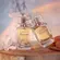 Perfume Royal Opera Harmony Blossom For Women - Eau de Parfum Feminino