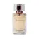 Perfume Royal Opera Harmony Blossom For Women - Eau de Parfum Feminino