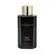 Perfume Jaguar Era Elixir - Eau de Parfum Masculino 100ml