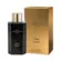 Perfume Jaguar Era Elixir - Eau de Parfum Masculino 100ml