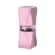 Perfume New Brand Prestige 4 Women Delicious - Eau de Parfum Feminino 100ml