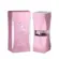Perfume New Brand Prestige 4 Women Delicious - Eau de Parfum Feminino 100ml