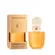 Óleo W'S Beauty Confidences Goddess Elixir 100ml - Iluminador Instantâneo para Corpo, Rosto e Cabelo