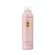 Espuma de Banho W'S Beauty Confidences Divine Touch 200ml