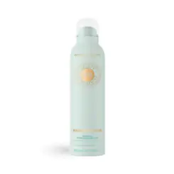 Gel de Banho W'S Beauty Confidences Harmony Muse 200ml