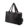Bolsa de Mão Dobrável Preta