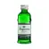 Gin Tanqueray Baby - London Dry 50ml