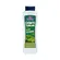 Shampoo S'Nonas Té Verde 750ml