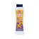 Shampoo S'Nonas Keratina 750ml