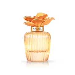 Perfume Assala Nasma - Eau de Parfum