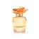 Perfume Assala Nasma - Eau de Parfum