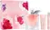 Kit Coffret Lancôme La Vie Est Belle - Perfume Feminino - EDP + Travel Size + Creme Corporal