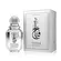 Perfume Dar El Ward FATTAH - Eau de Parfum