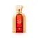 Perfume Dar El Ward AHLAM - Eau de Parfum
