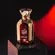 Perfume Dar El Ward AHLAM - Eau de Parfum