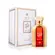 Perfume Dar El Ward AHLAM - Eau de Parfum