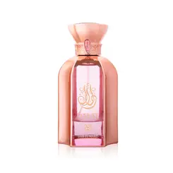 Perfume Dar El Ward DALAL - Eau de Parfum