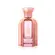Perfume Dar El Ward DALAL - Eau de Parfum