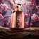 Perfume Dar El Ward DALAL - Eau de Parfum