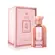 Perfume Dar El Ward DALAL - Eau de Parfum