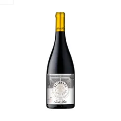 Vinho Tinto Santa Rita Floresta Cabernet Sauvignon 750ml