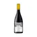 Vinho Tinto Santa Rita Floresta Cabernet Sauvignon 750ml