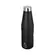 Garrafa Térmica Estia Home Art Midnight Black 750ml 01-9816
