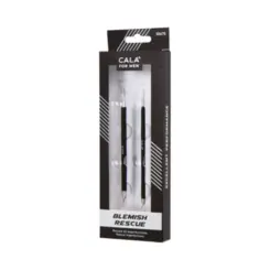 Kit Cala com 2 Removedores de Cravos Black - Extrator de Cravos Masculino