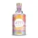 Perfume 4711 Remix California Feeling - Eau de Cologne Compartilhável