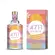 Perfume 4711 Remix California Feeling - Eau de Cologne Compartilhável