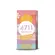 Perfume 4711 Remix California Feeling - Eau de Cologne Compartilhável