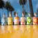 Perfume 4711 Remix California Feeling - Eau de Cologne Compartilhável