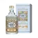 Perfume 4711 Floral Daisy - Eau de Cologne Compartilhável