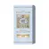 Perfume 4711 Floral Daisy - Eau de Cologne Compartilhável